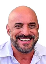 LEANDRAO CARECA