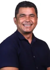 Dioscler