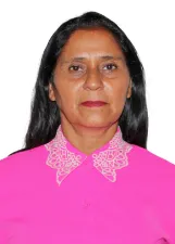 MARIA DA LAGOA D AGUA