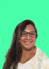 Deuza do Marupá