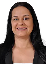 Daiy Albuquerque