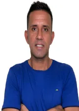 Naldo