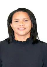 Andréia de Dudu