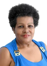 Aurea da Saúde