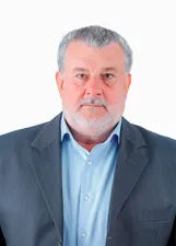 Luis Claudio
