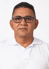 VIDAL DA VILA