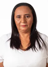 Adriana do Posto