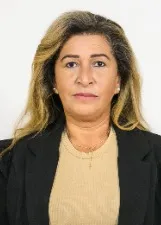 Cleonice Varela