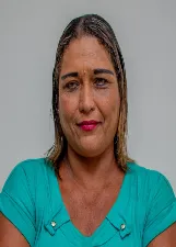 Ana da Lagoa