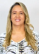 Desuita dos Salgados