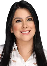 Giselli Bianchini