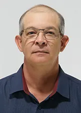 Wayner Carvalho