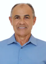 Nascimento