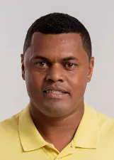Roberto Capixaba