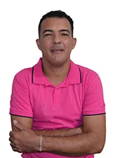 DONIZETE DO MAIRÁ