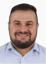 CÁSSIO ZANUTO