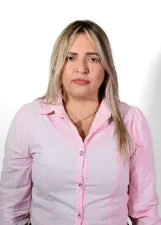 MONICA SANTANA