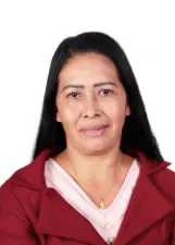 MARIA CECILIA