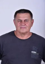 DONIZETTI DO DEGA