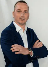 Leonardo Hoffmann