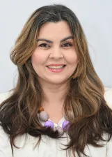 KATIENE ANDRADE