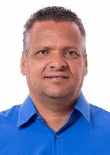 Tonhão