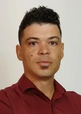 Samuel Souza