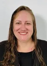 Angélica de Curupá