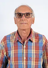 Nardo Gurjon