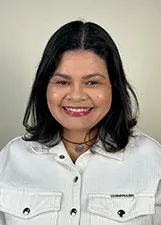 Ana Cariaga