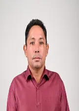 Edy Carlos