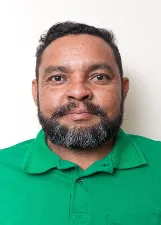 Marcos Antônio