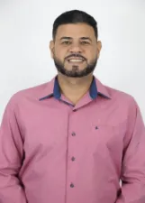 Maycon Chaves