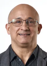 Suboficial Anfrisio
