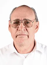 Marcio Pelozzo