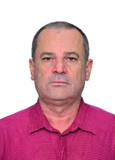 Evânio Souza