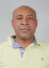 JOSE CARLOS