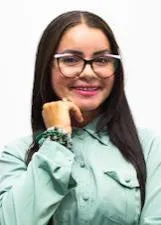 PAULA BEZERRA