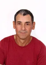 Edio Carlos