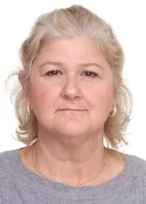 Virna Alice