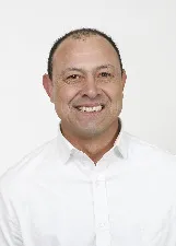 Pedro Carteiro