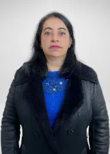 ODILA