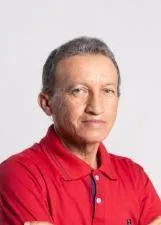 Jardel Silva