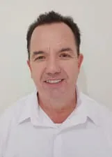 JOTA DA SAÚDE