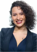Luiza Longaray