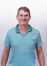 ITO
