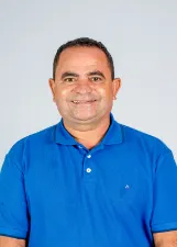 Téo da Jfs Construções