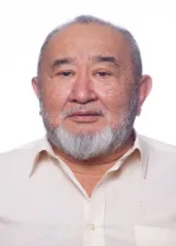 Amilton Custodio