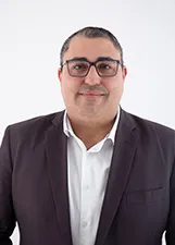 Luis Fernando Bartel