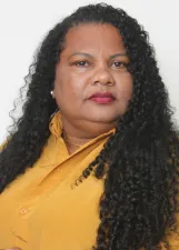 Beth Graciana